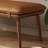 Upholstered Bench-112154267