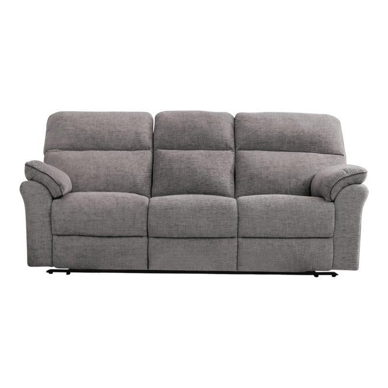 Jussica Sofa