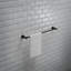 Towel Bar-49631948-126536748