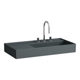 Kartell Laufen 45.2'' L Bathroom Sink