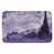 Mauve foncé