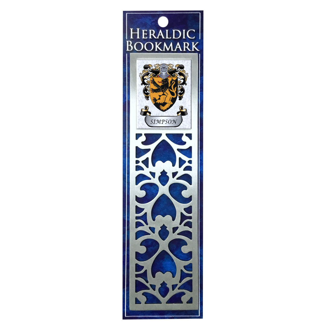 Bookmark