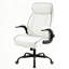 Fauteuil de bureau ergonomique en cuir ergonomique-2019522894-2033011510