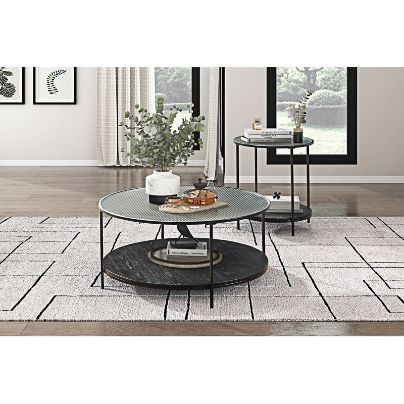 Table d'appoint Occasional Table