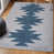 Gray/Blue