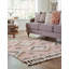 Tapis sud-ouest / auberge Alenah couleur bonbon-1344422333