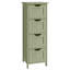 Bathroom Cabinet-104368504