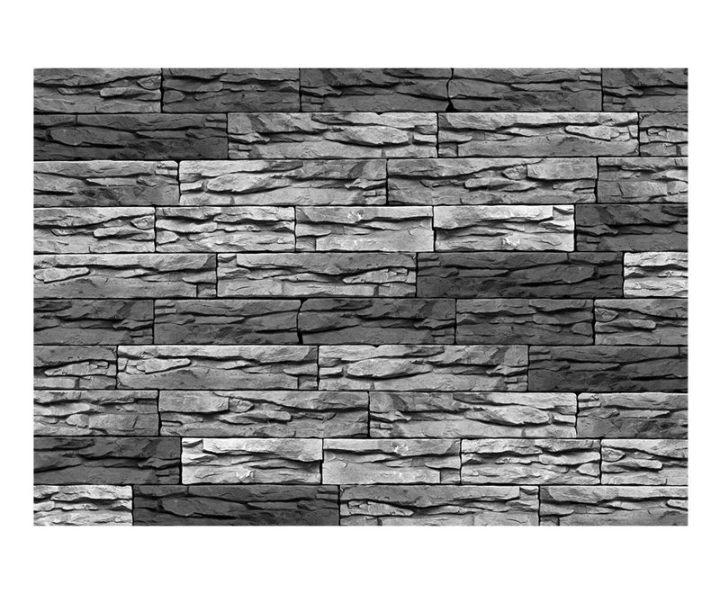 Hanai Roll, 68.9" L x 96.5" W