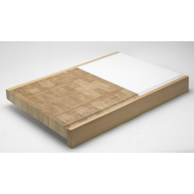 Ayers Wood Chopping Board