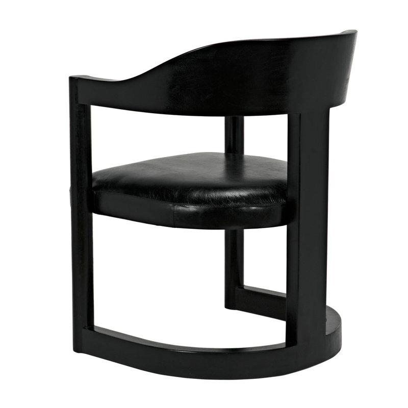 Mccormick Armchair