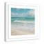 Fresh Waters - Photographie avec cadre photo-59984052-59984056