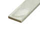 Marrakech 2" x 8" Zellige Italian Porcelain Tile