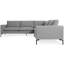 New Standard Sectional-161444754-161444766-158987061