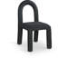Chaise Amari-858588470-869491948