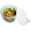 Mini Salad Spinner