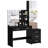 Vanity-33171155