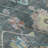 Premium Machine Washable Mayfield AMF2234 Global Rug-1553447744-1553447754