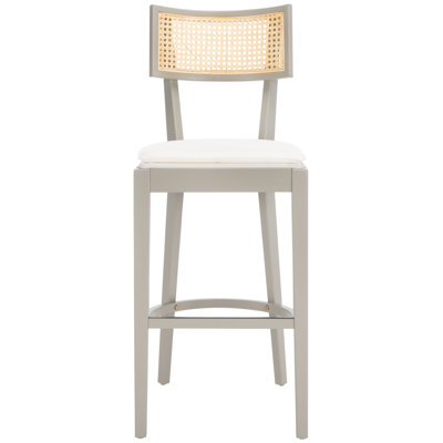 Tarrington Cane Stool