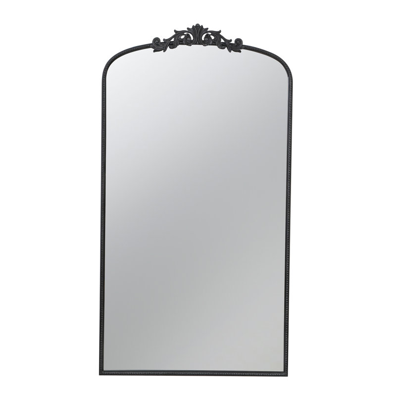 66" X 36" Full Length Mirror