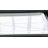 60" x 30" Single Threshold Alcove Shower Base with Right Drain, Integrated Flange and Low Profile Design-129241477-129241476