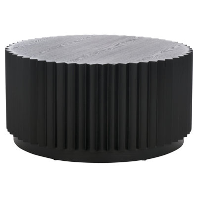 Kanpun Coffee Table