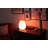 Plug-in Integrated LED Pathway Light