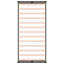 Bed Frame Solid Wood-1317008254-1317008203