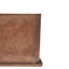 Kew Regency Outdoor Planter-89060114-89060116