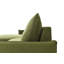 Alma 3 Seater Corner Sofa Bed-1996372848