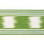 Banyan Ikat Tape-218459264