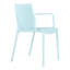 Patio Dining Set Table,