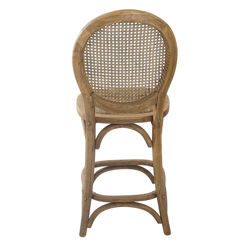 Tabouret de bar 18,5 po Martika