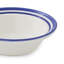 Portmeirion, Potters Stripe - Soup Plate-101953860