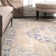 Ernesto Oriental Indoor Rug