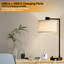 Lampe de table Navreet-340687825