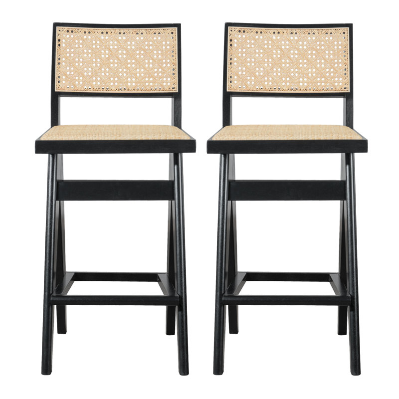 Tabouret de bar Malakah