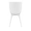 Chaise d'appoint Saranna-2114958721