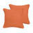 Selene Outdoor Reversible Throw Pillow-559670909-559670887