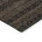  Cean Machine Washable Indoor/Outdoor Rug-245937692
