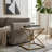 Winnie Side Table