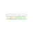 Sabi Jungle Natural Acrylic Rectangle Decorative Tray-121427302
