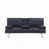 Black Faux Leather is unavailable
