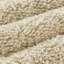 Tapis de bain réversible 100% coton touffeté 3000 g / m²-1092306106-1092306110