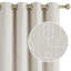 Ashleeann Room Darkening Curtain Pair-1077347097-1077347092