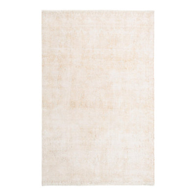 Rugs.com Jasmina Boutique Rug