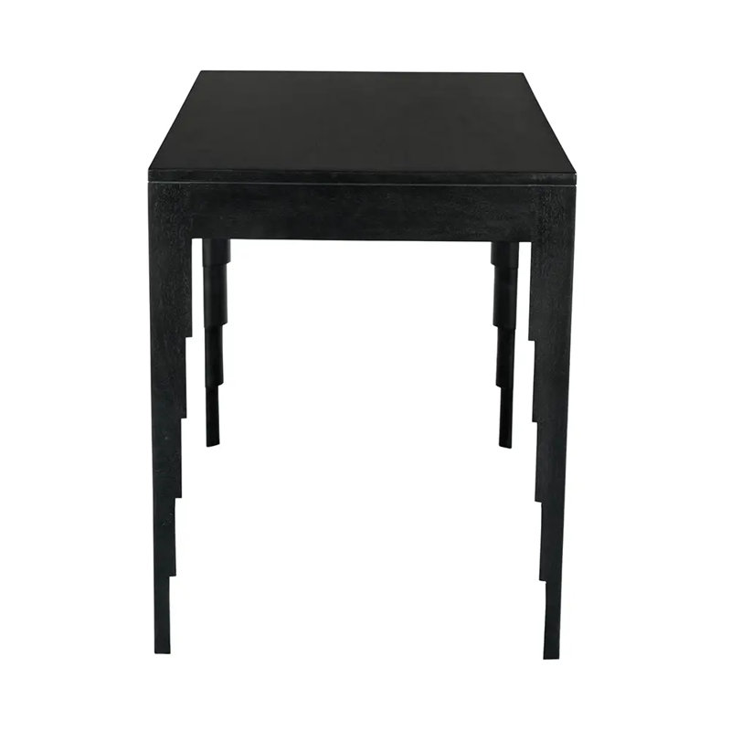 Othello Writing Desk