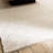 Rectangular Rug Akira-890798359