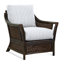 Fauteuil Boca-49850495-61935543