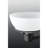 Mcdavid 4 - Light Steel Dimmable Chandelier