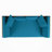 Ottavio Sofa Daybed
